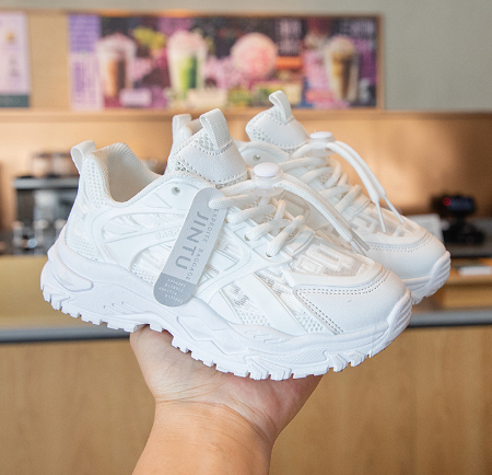 ZAPATILLAS PARA NIÑOS ANTIDESLIZANTE