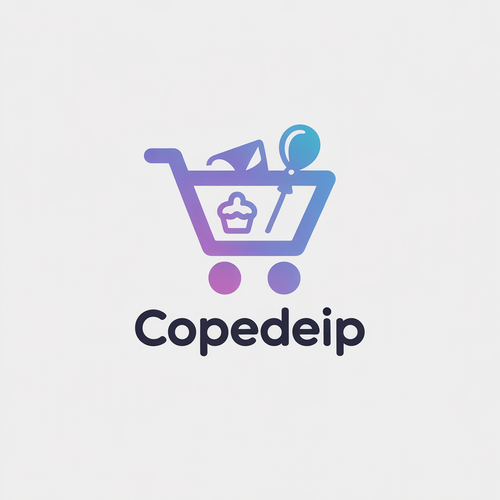 copedeip